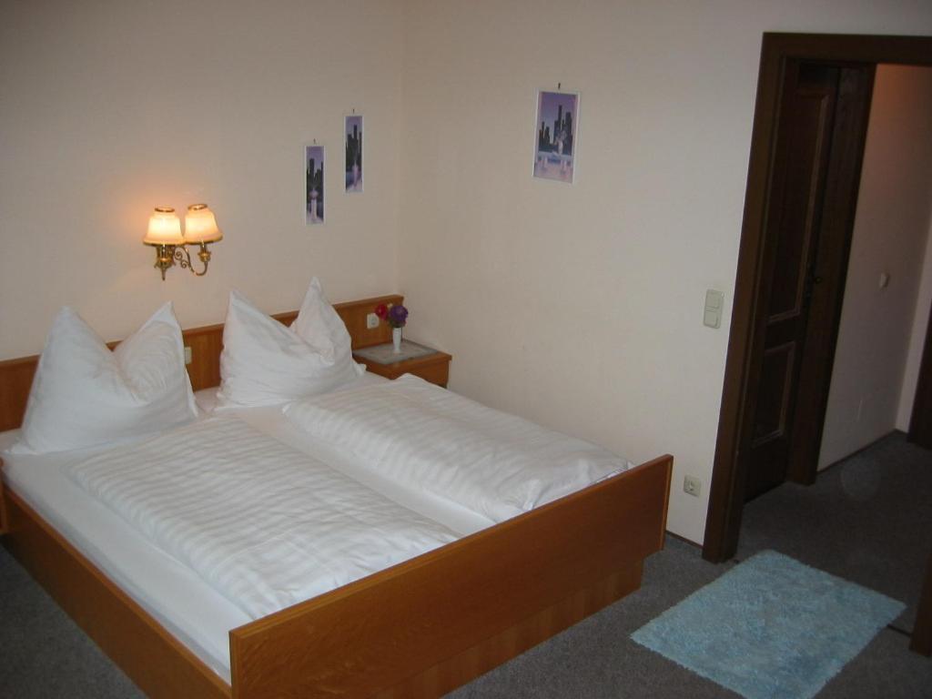 Lembach im Mühlkreis Vitalhotel Lembacherhof חדר תמונה